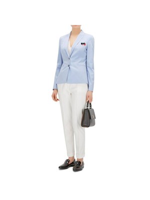 Skyline Professional Uniform Blazer